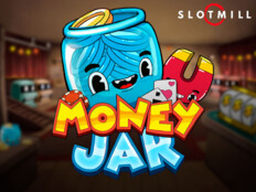 Slot factory casino. Betpuan promosyon kodu.23